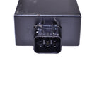 CDI Box 3089238 3090232 for Polaris ATV Hawkeye300 Ranger 400 500 Scrambler500 Sportsman400