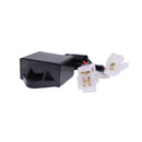 CDI Box 3301-135 for Can-Am ATV DS 50 DS 90 Quest 50 Arctic Cat 50 Y-6 90 Y-12