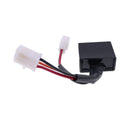 CDI Box 3301-135 for Can-Am ATV DS 50 DS 90 Quest 50 Arctic Cat 50 Y-6 90 Y-12