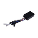 CDI Box Ignition Module 3086982 3087169 for Polaris Ranger Sportsman 500 4x4 6X6 499cc 2000-2003