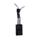 CDI Box Ignition Module 3086982 3087169 for Polaris Ranger Sportsman 500 4x4 6X6 499cc 2000-2003