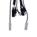 CDI Box Ignition Module 3086982 3087169 for Polaris Ranger Sportsman 500 4x4 6X6 499cc 2000-2003
