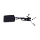 CDI Box Ignition Module 3086982 3087169 for Polaris Ranger Sportsman 500 4x4 6X6 499cc 2000-2003