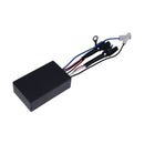 CDI Box Ignition Module 3086982 3087169 for Polaris Ranger Sportsman 500 4x4 6X6 499cc 2000-2003