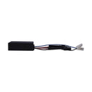 CDI Box Ignition Module 3086982 3087169 for Polaris Ranger Sportsman 500 4x4 6X6 499cc 2000-2003