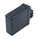 CDI Ignition Box 1P6-H5540-00-00 for Yamaha Motorcycle TT-R50E 2006-2026
