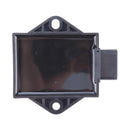 CDI Ignition Module Box 3088052 PE-C-AP500-A for Polaris ATV Predator 500 2003-2004