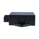 CDI Ignition Module Box 3088052 PE-C-AP500-A for Polaris ATV Predator 500 2003-2004