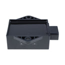 CDI Ignition Module Box 3088052 PE-C-AP500-A for Polaris ATV Predator 500 2003-2004
