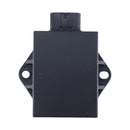 CDI Ignition Module Box 3088052 PE-C-AP500-A for Polaris ATV Predator 500 2003-2004