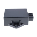 CDI Ignition Module Box 3088052 PE-C-AP500-A for Polaris ATV Predator 500 2003-2004