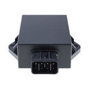 CDI Ignition Module Box 3088052 PE-C-AP500-A for Polaris ATV Predator 500 2003-2004