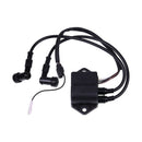 CDI Ignition Module SU1399CD168YP for Polaris Snowmobile Indy 500 1997-2000 SPX 1992