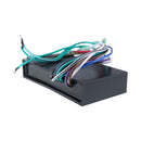 CDI Switch Box 18-5791 19052A1 19052A2 19052A3 19052A5 19052A6 19052A8 for Mercury Quicksilver Outboard Motor 45-60HP 3 Cylinder