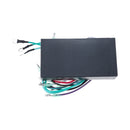 CDI Switch Box 18-5791 19052A1 19052A2 19052A3 19052A5 19052A6 19052A8 for Mercury Quicksilver Outboard Motor 45-60HP 3 Cylinder