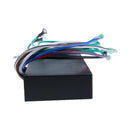 CDI Switch Box 18-5791 19052A1 19052A2 19052A3 19052A5 19052A6 19052A8 for Mercury Quicksilver Outboard Motor 45-60HP 3 Cylinder