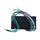CDI Switch Box 18-5791 19052A1 19052A2 19052A3 19052A5 19052A6 19052A8 for Mercury Quicksilver Outboard Motor 45-60HP 3 Cylinder