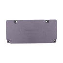 CDI Switch Box 332-5772A7 332-5772A1 114-5772 for Mercury Mariner Outboard 40-125HP 4 Cyl