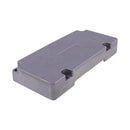 CDI Switch Box 332-5772A7 332-5772A1 114-5772 for Mercury Mariner Outboard 40-125HP 4 Cyl