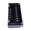 CDI Switch Box 332-5772A7 332-5772A1 114-5772 for Mercury Mariner Outboard 40-125HP 4 Cyl