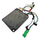 CDI Unit 30580-ZV5-003 for Honda Outboard Motor 35HP BF35AM 45HP BF45AM 50HP BF50A BF50A1 BF50A2 BF50A3 BF50AW