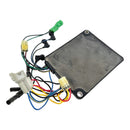 CDI Unit 30580-ZV5-003 for Honda Outboard Motor 35HP BF35AM 45HP BF45AM 50HP BF50A BF50A1 BF50A2 BF50A3 BF50AW