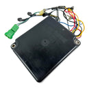 CDI Unit 30580-ZV5-003 for Honda Outboard Motor 35HP BF35AM 45HP BF45AM 50HP BF50A BF50A1 BF50A2 BF50A3 BF50AW