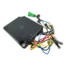 CDI Unit 30580-ZV5-003 for Honda Outboard Motor 35HP BF35AM 45HP BF45AM 50HP BF50A BF50A1 BF50A2 BF50A3 BF50AW
