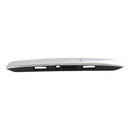 Center Back Door Finisher Assembly 90810-3KG0A 90810-9PG2A 90810-9PG2D for Nissan Pathfinder 2013-2020