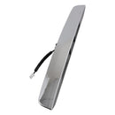 Center Back Door Finisher Assembly 90810-3KG0A 90810-9PG2A 90810-9PG2D for Nissan Pathfinder 2013-2020