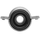 Center Bearing Bracket 37230-35050 for Toyota Pickup Base DLX SR5 LN55 LN67 LN76