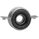 Center Bearing Bracket 37230-35050 for Toyota Pickup Base DLX SR5 LN55 LN67 LN76