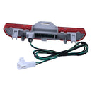 Center High Mount Stop Light 81570-AC030 923-402 for Toyota Avalon 2005-2012