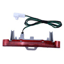 Center High Mount Stop Light 81570-AC030 923-402 for Toyota Avalon 2005-2012