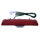 Center High Mount Stop Light 81570-AC030 923-402 for Toyota Avalon 2005-2012