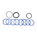 Center Joint Seal Kit 4288000 for Hitachi Excavator EX25-2 EX30-2 EX40-2 EX55UR EX55UR-3 EX22-2 EX58MU ZX40 ZX50 ZX50U ZX55UR