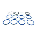 Center Joint Seal Kit 4288000 for John Deere Excavator 50C 50ZTS