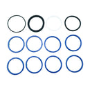 Center Joint Seal Kit 4288000 for John Deere Excavator 50C 50ZTS