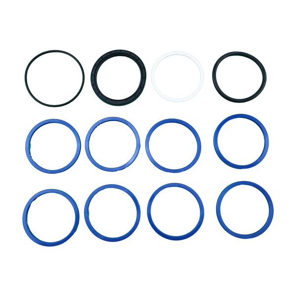 Center Joint Seal Kit 4288000 for John Deere Excavator 50C 50ZTS