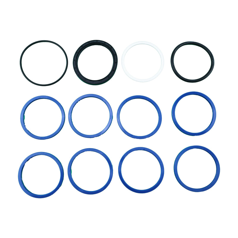 Center Joint Seal Kit 4288000 for John Deere Excavator 50C 50ZTS