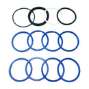 Center Joint Seal Kit 4288000 for John Deere Excavator 50C 50ZTS