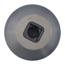 Center Lock Wheel Nut Socket 470012257 for Lamborghini Aventador SVJ Ultimae Huracan STO Performante Sian