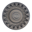 Center Lock Wheel Nut Socket 470012257 for Lamborghini Aventador SVJ Ultimae Huracan STO Performante Sian