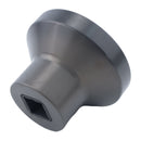 Center Lock Wheel Nut Socket 470012257 for Lamborghini Aventador SVJ Ultimae Huracan STO Performante Sian