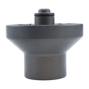 Center Lock Wheel Nut Socket 470012257 for Lamborghini Aventador SVJ Ultimae Huracan STO Performante Sian