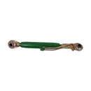 Center Top Link RE243206 RE45631 for John Deere Engine 3029 4039 4045 5030 Tractor 5103 5105 5200 5203 5204 5205