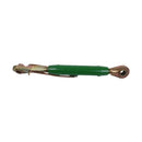 Center Top Link RE243206 RE45631 for John Deere Engine 3029 4039 4045 5030 Tractor 5103 5105 5200 5203 5204 5205