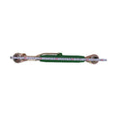 Center Top Link RE243206 RE45631 for John Deere Engine 3029 4039 4045 5030 Tractor 5103 5105 5200 5203 5204 5205