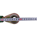 Center Top Link RE243206 RE45631 for John Deere Engine 3029 4039 4045 5030 Tractor 5103 5105 5200 5203 5204 5205