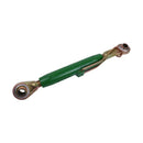 Center Top Link RE243206 RE45631 for John Deere Engine 3029 4039 4045 5030 Tractor 5103 5105 5200 5203 5204 5205